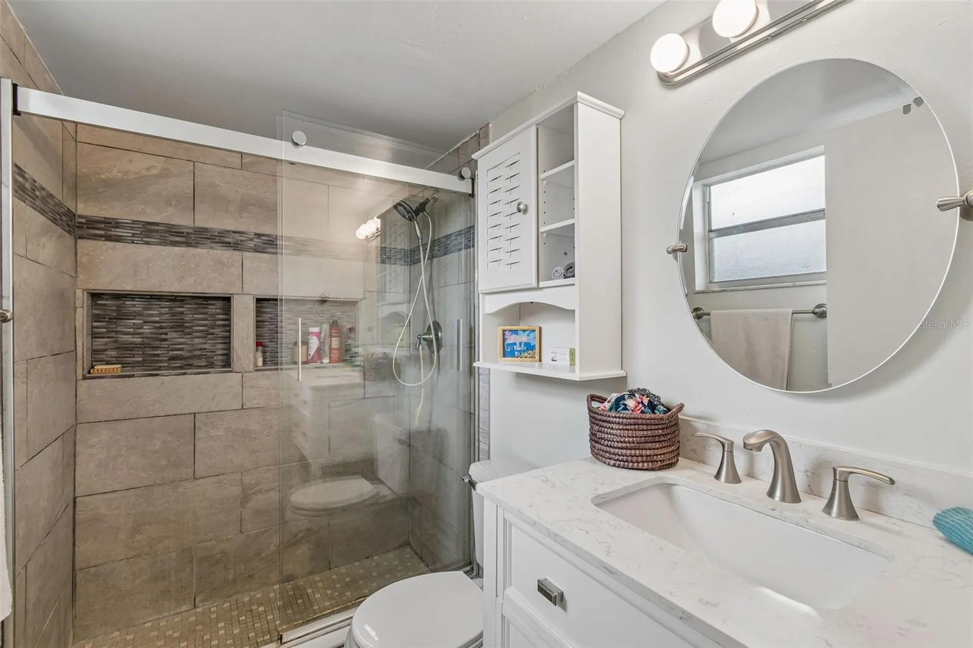 4733 Ridge Point Drive Tampa FL 33624