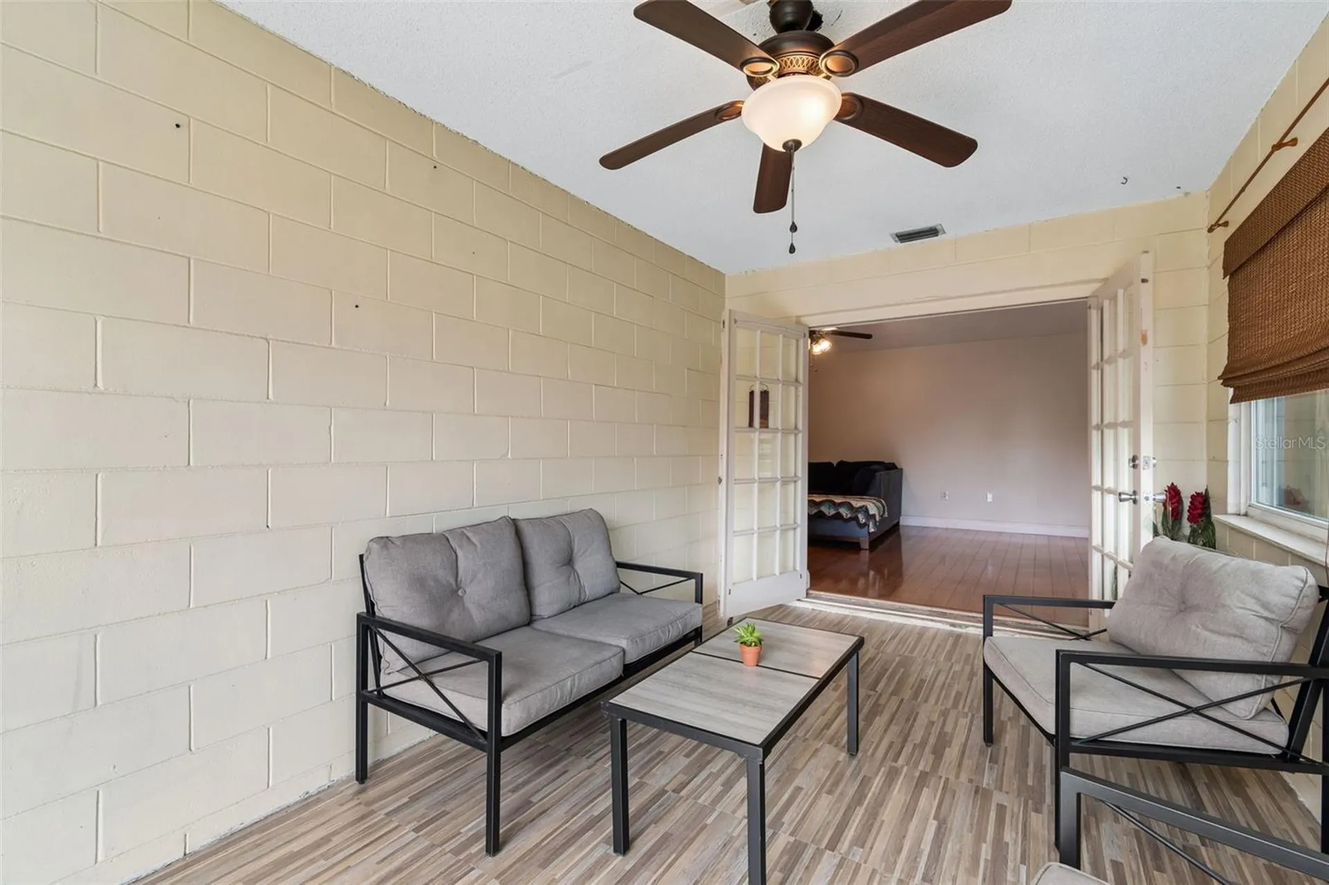 4733 Ridge Point Drive Tampa FL 33624
