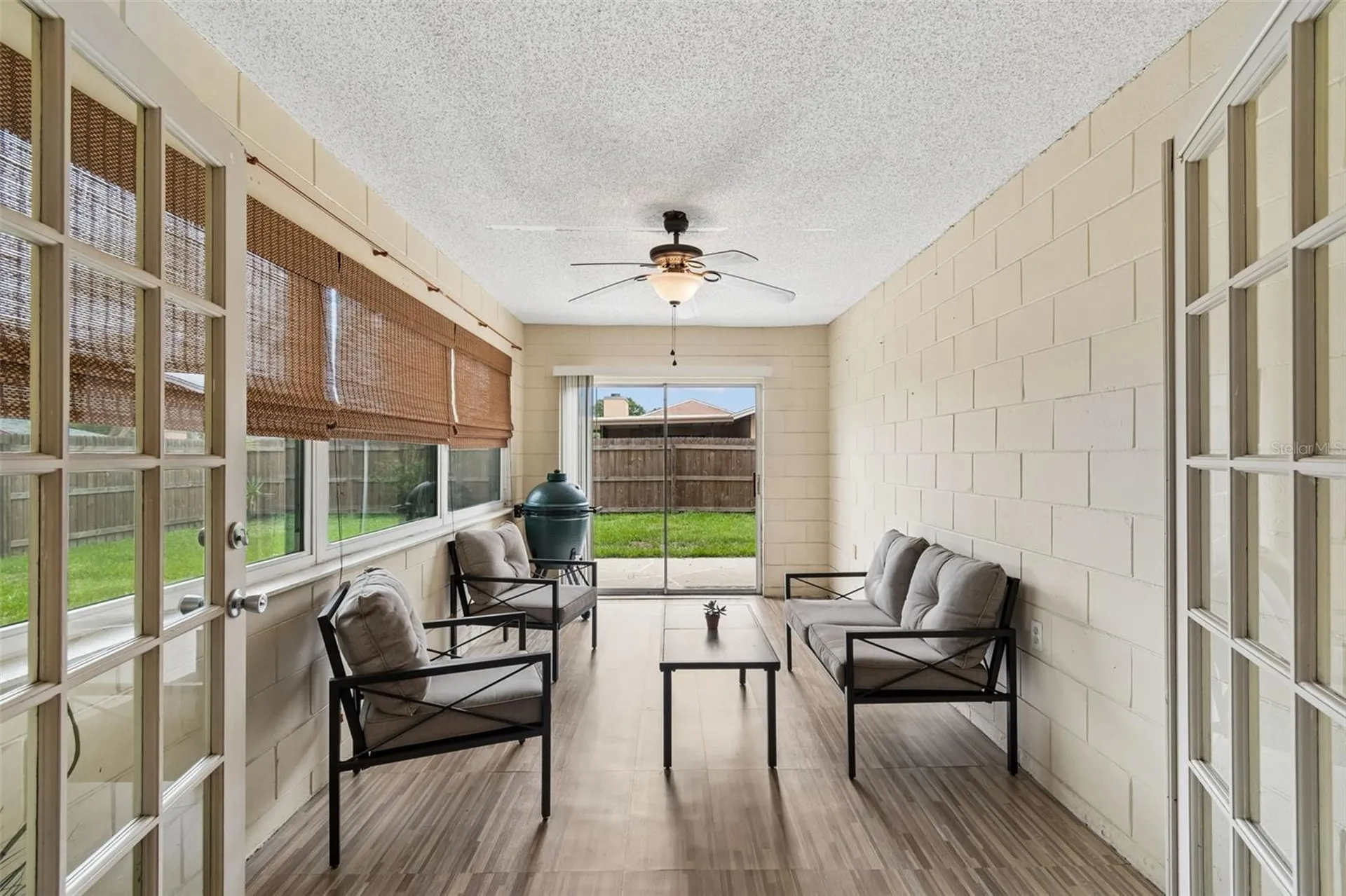 4733 Ridge Point Drive Tampa FL 33624