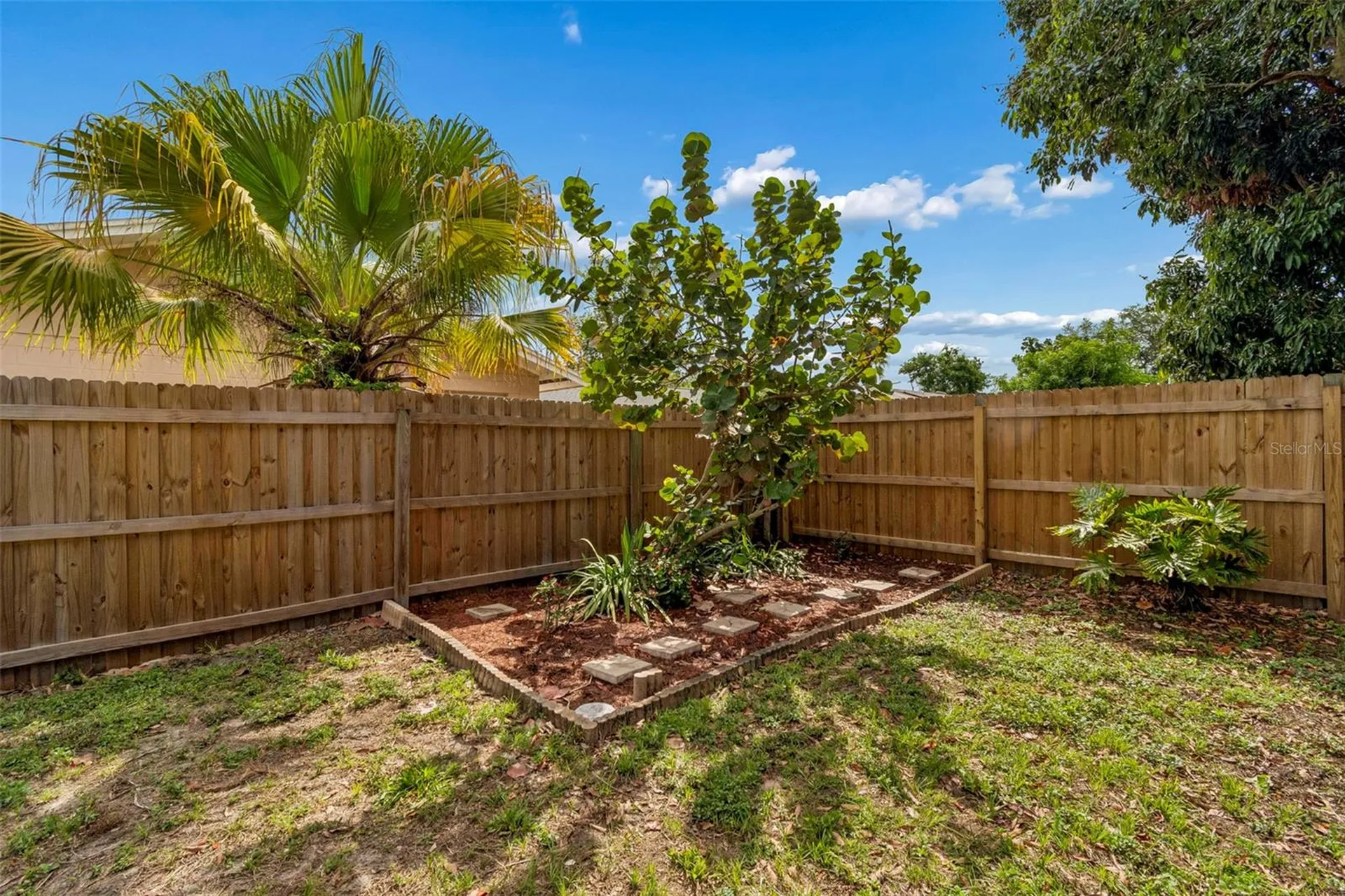 4733 Ridge Point Drive Tampa FL 33624