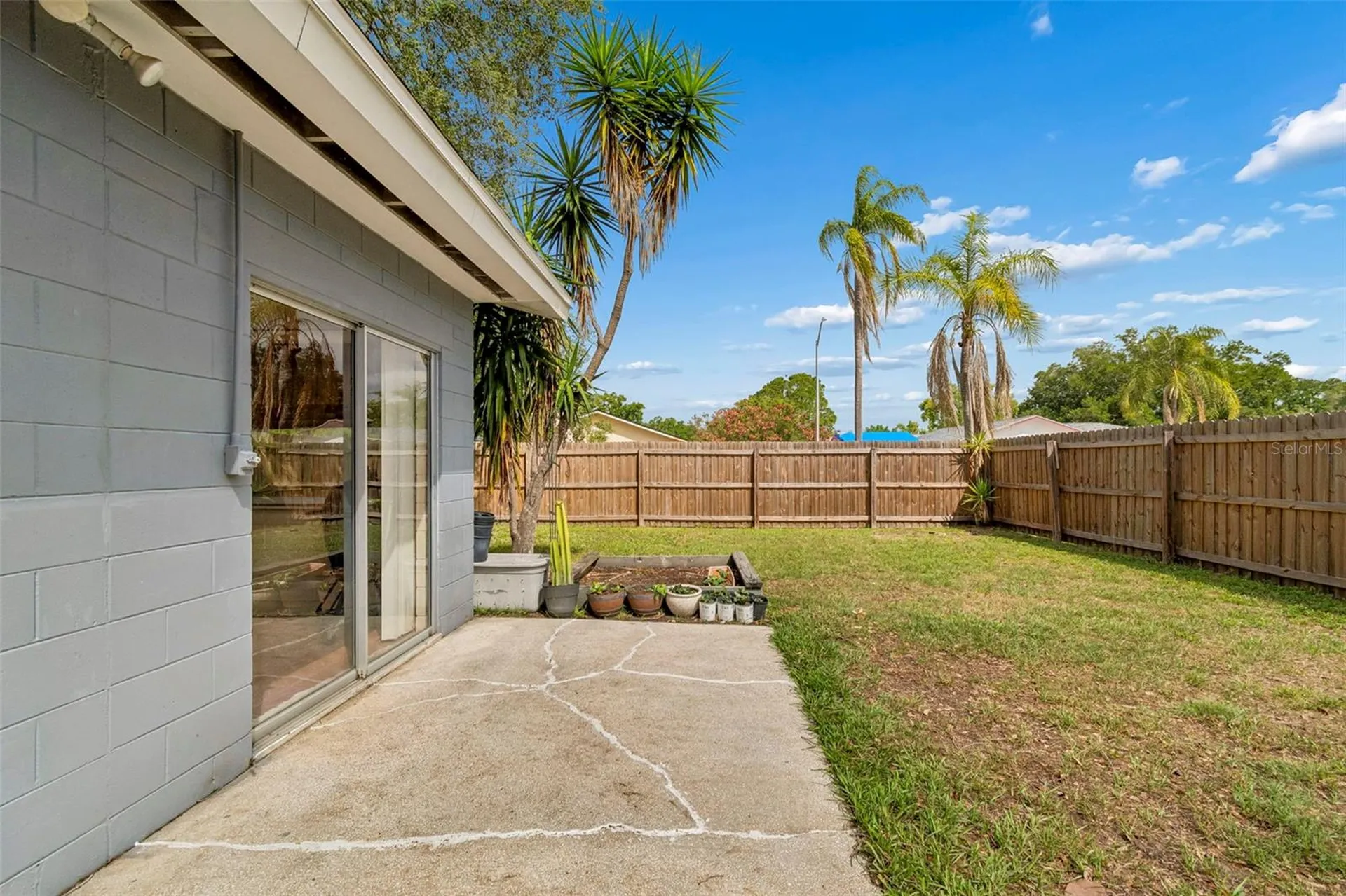 4733 Ridge Point Drive Tampa FL 33624