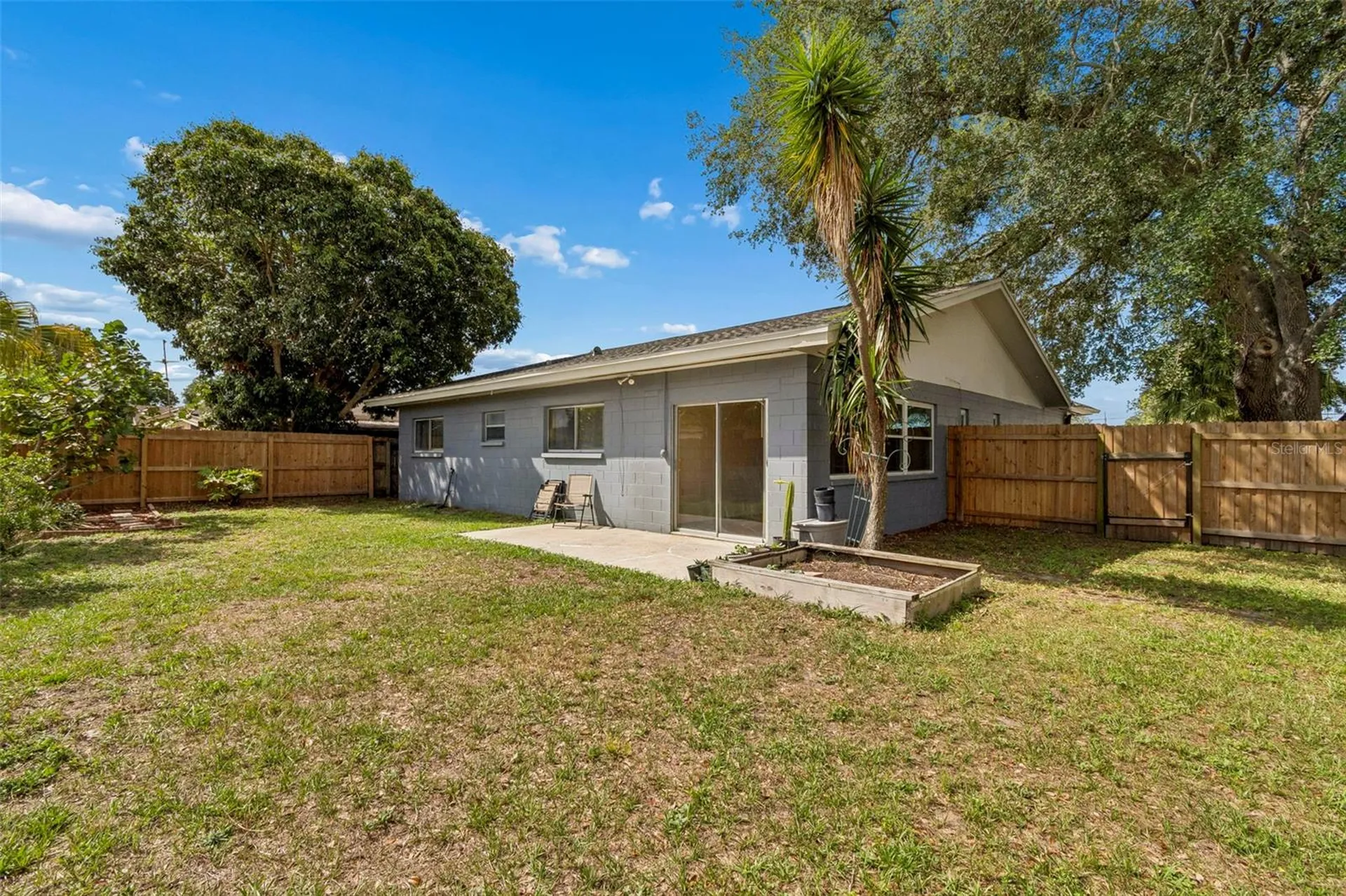 4733 Ridge Point Drive Tampa FL 33624