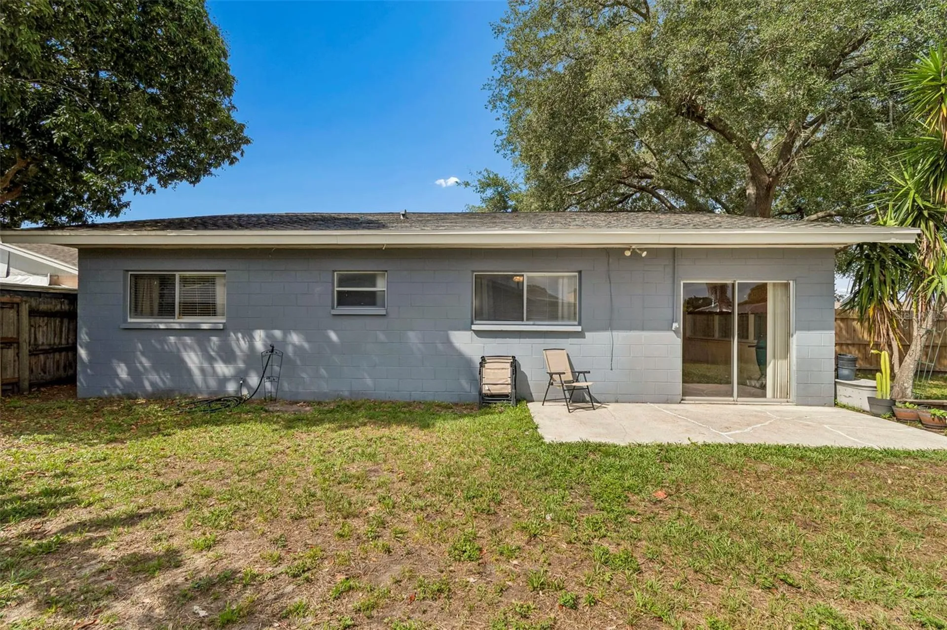 4733 Ridge Point Drive Tampa FL 33624