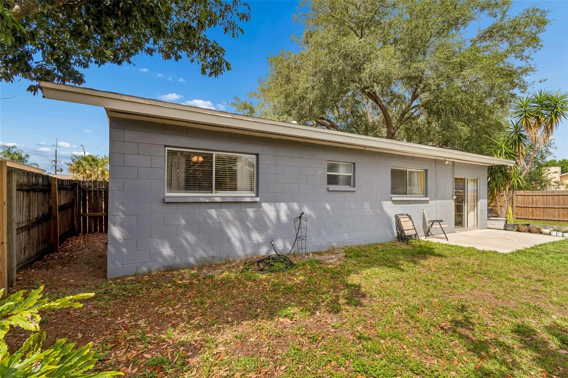 4733 Ridge Point Drive Tampa FL 33624