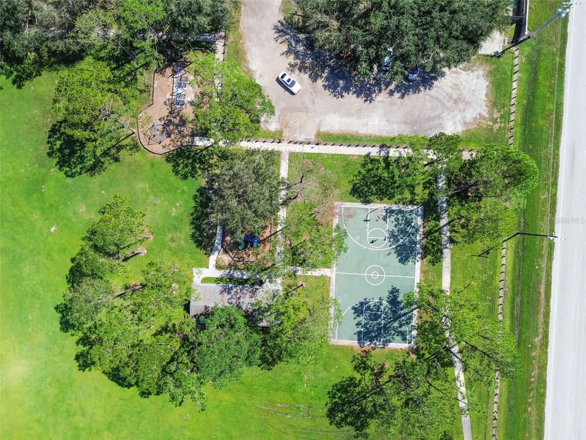 4733 Ridge Point Drive Tampa FL 33624
