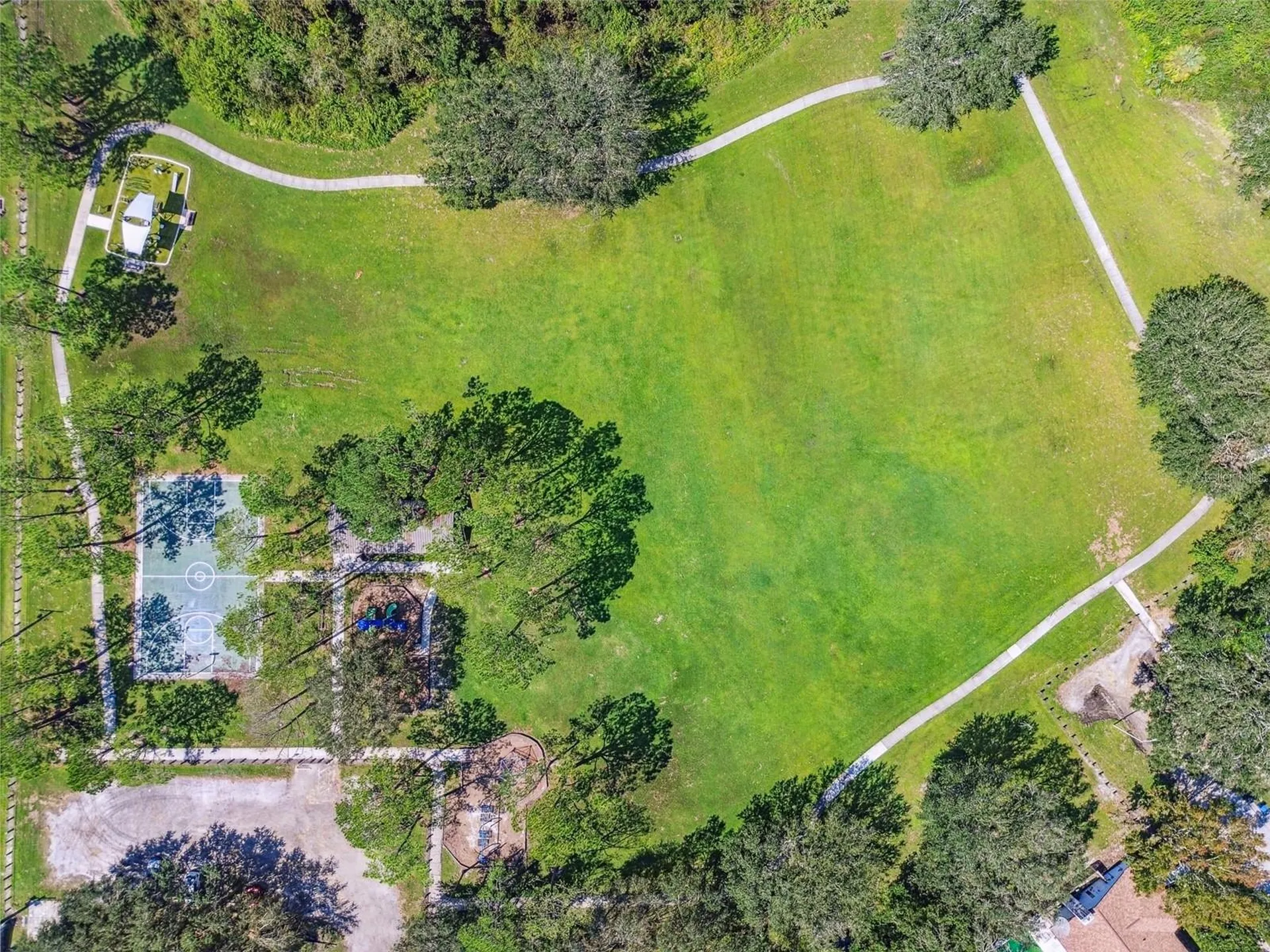 4733 Ridge Point Drive Tampa FL 33624