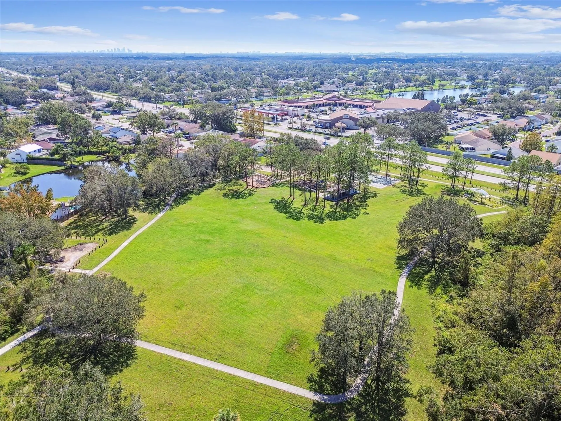 4733 Ridge Point Drive Tampa FL 33624