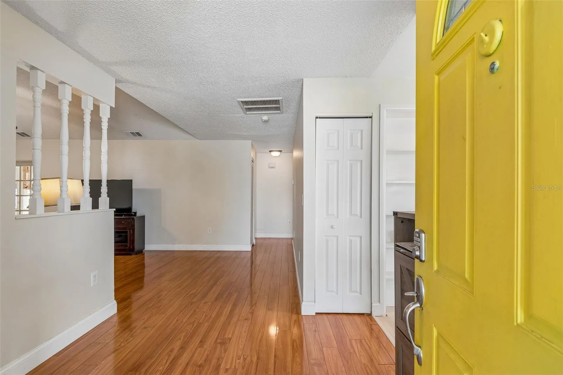 4733 Ridge Point Drive Tampa FL 33624
