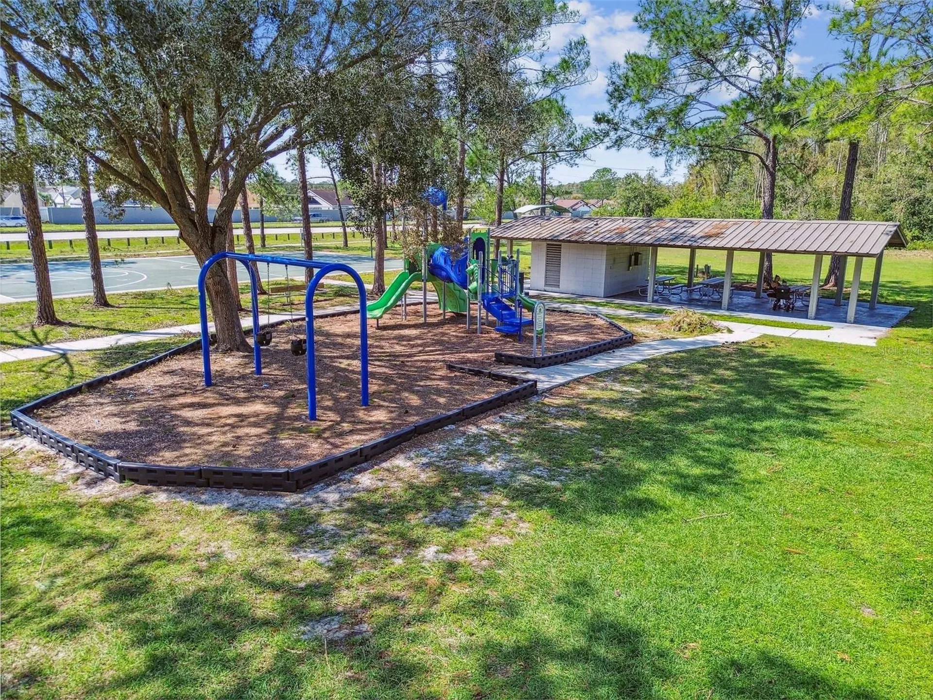 4733 Ridge Point Drive Tampa FL 33624