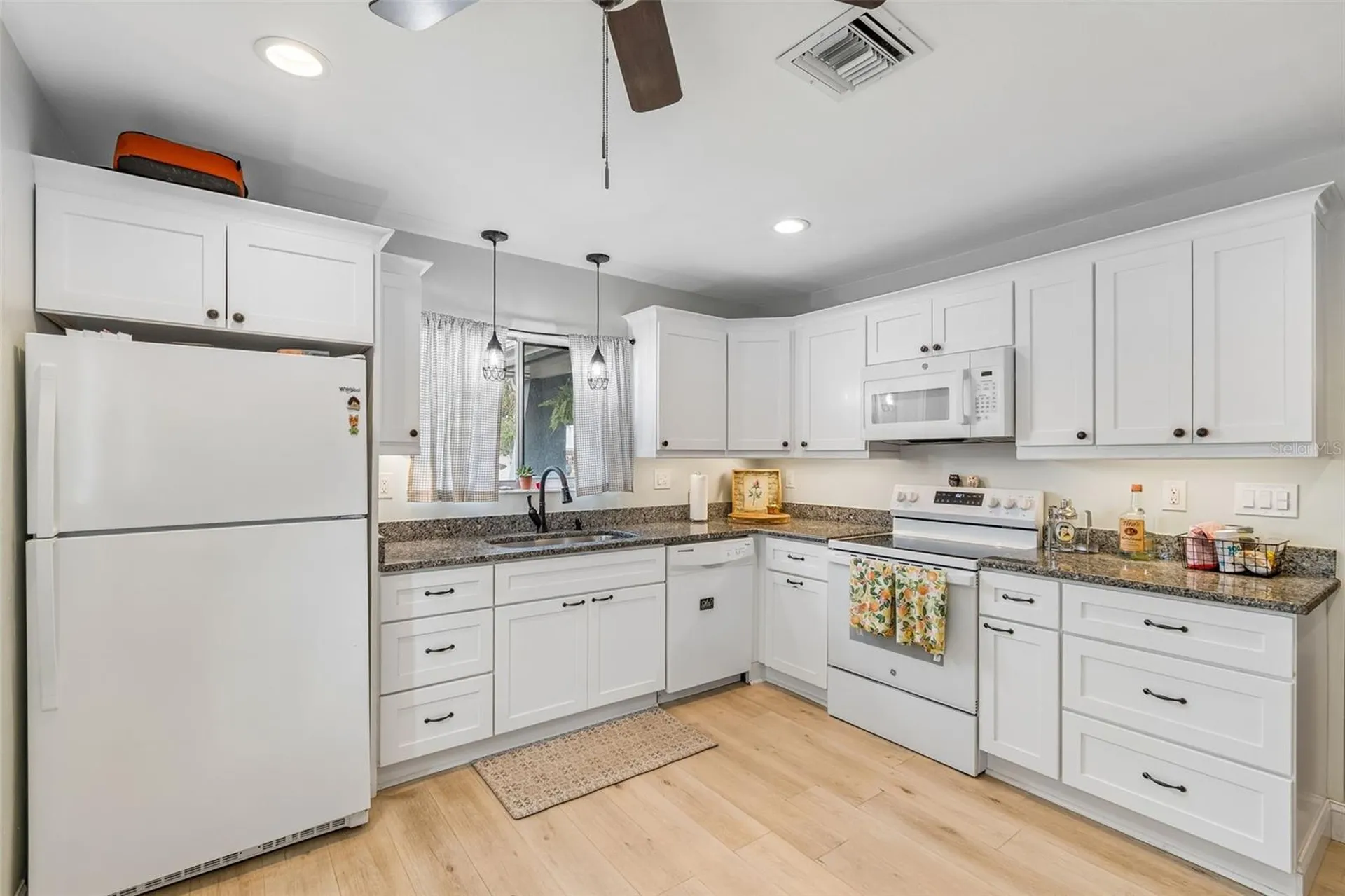 4733 Ridge Point Drive Tampa FL 33624
