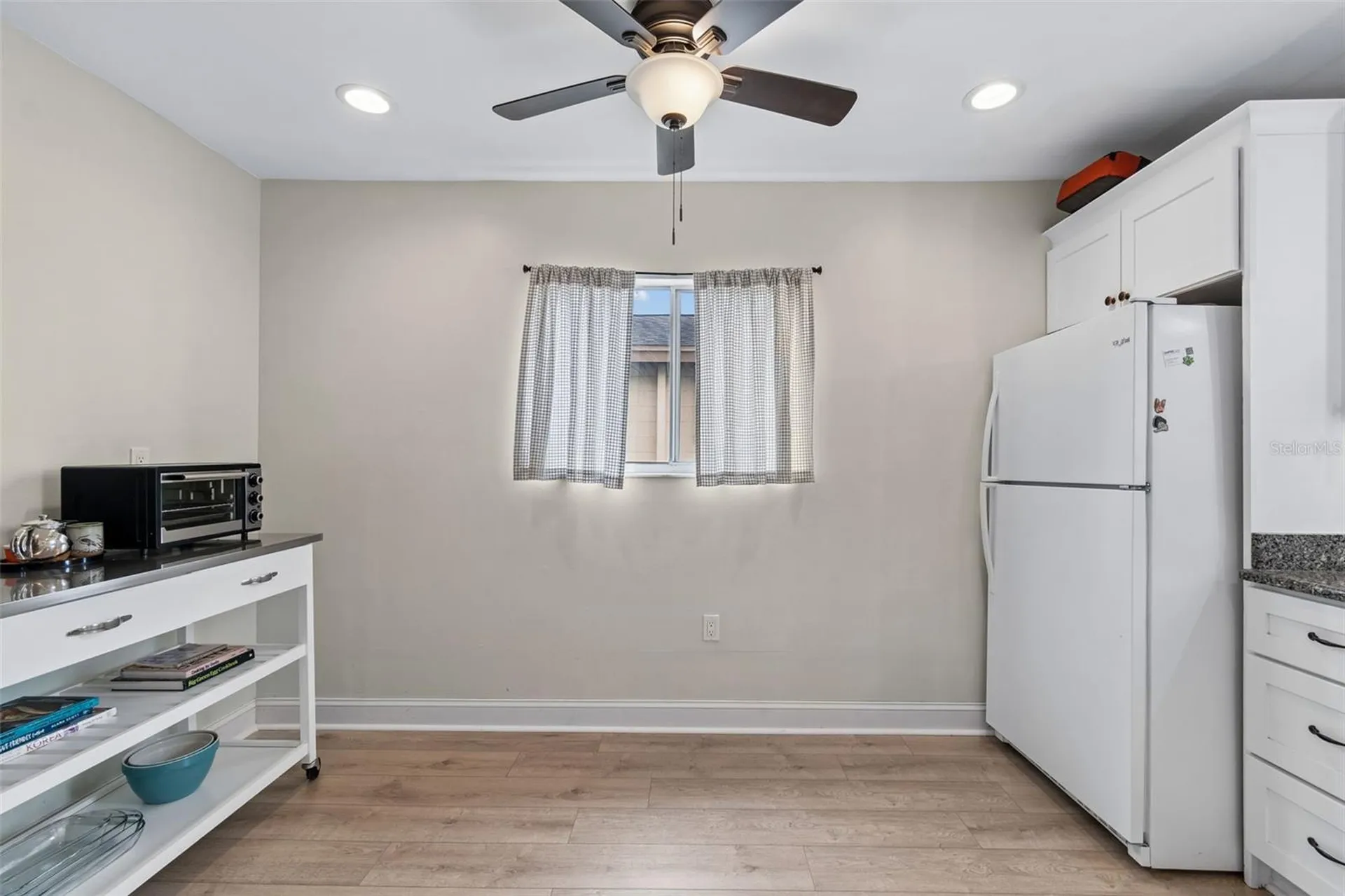4733 Ridge Point Drive Tampa FL 33624