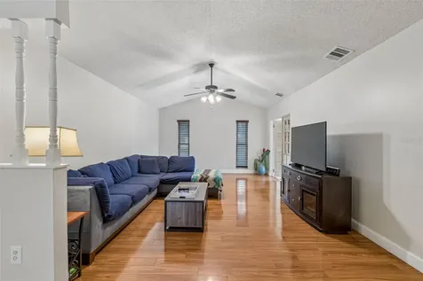 4733 Ridge Point Drive Tampa FL 33624