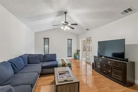 4733 Ridge Point Drive Tampa FL 33624