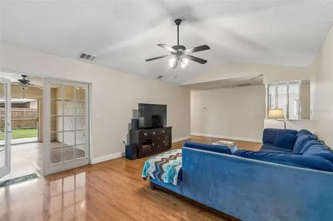 4733 Ridge Point Drive Tampa FL 33624