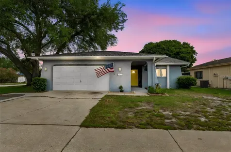 4733 Ridge Point Drive Tampa FL 33624