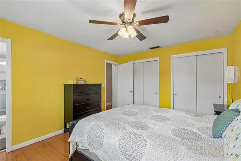 4733 Ridge Point Drive Tampa FL 33624