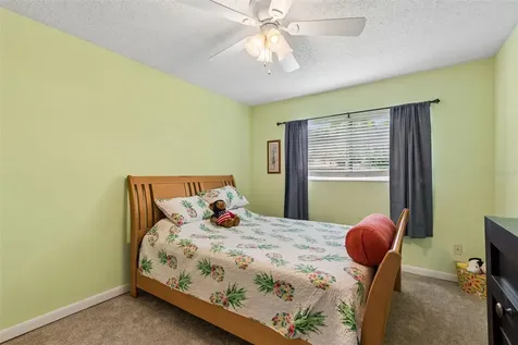 4733 Ridge Point Drive Tampa FL 33624