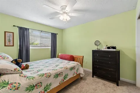 4733 Ridge Point Drive Tampa FL 33624