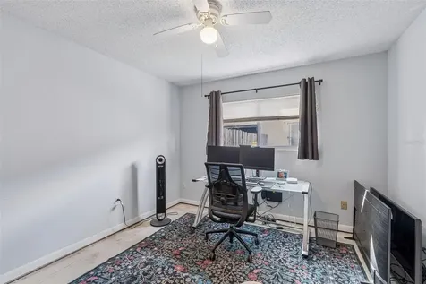4733 Ridge Point Drive Tampa FL 33624