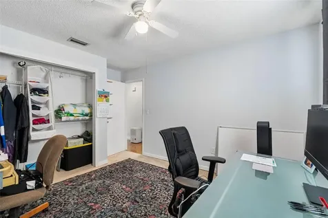 4733 Ridge Point Drive Tampa FL 33624