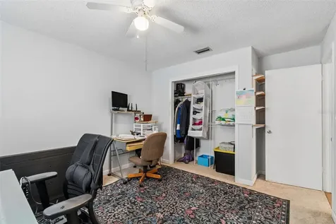4733 Ridge Point Drive Tampa FL 33624