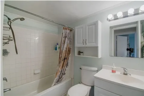 4733 Ridge Point Drive Tampa FL 33624