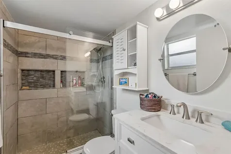 4733 Ridge Point Drive Tampa FL 33624