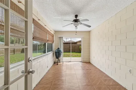 4733 Ridge Point Drive Tampa FL 33624