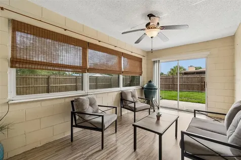 4733 Ridge Point Drive Tampa FL 33624