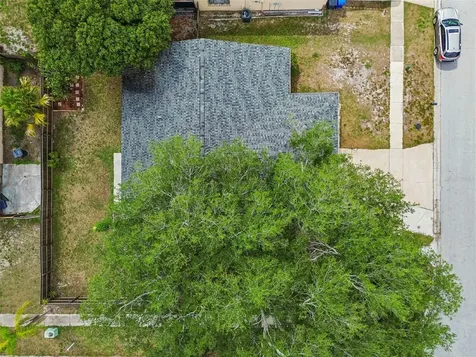 4733 Ridge Point Drive Tampa FL 33624