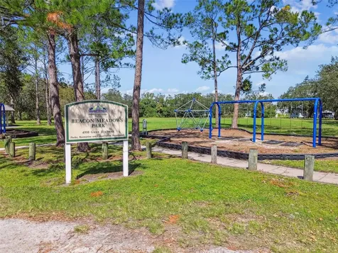 4733 Ridge Point Drive Tampa FL 33624