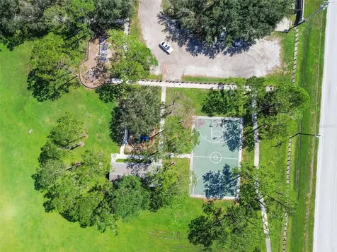 4733 Ridge Point Drive Tampa FL 33624