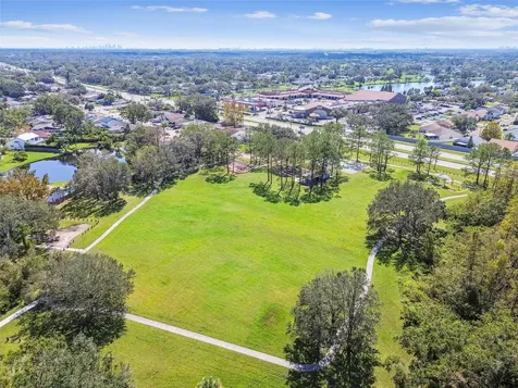 4733 Ridge Point Drive Tampa FL 33624