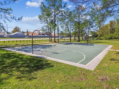 4733 Ridge Point Drive Tampa FL 33624