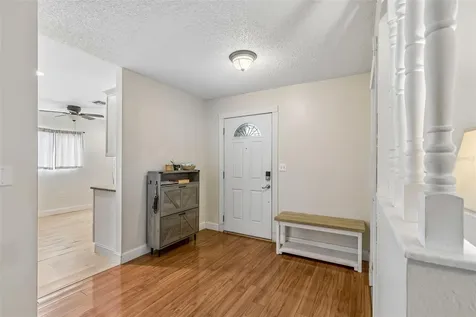 4733 Ridge Point Drive Tampa FL 33624