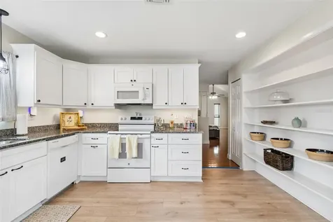4733 Ridge Point Drive Tampa FL 33624