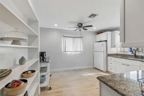 4733 Ridge Point Drive Tampa FL 33624