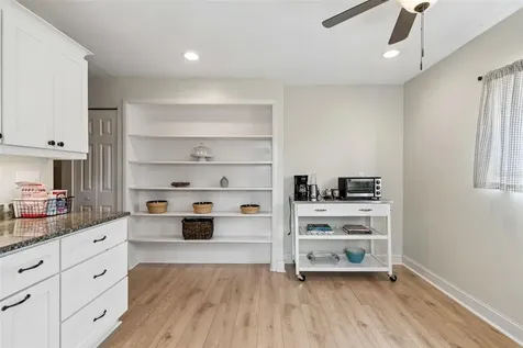 4733 Ridge Point Drive Tampa FL 33624