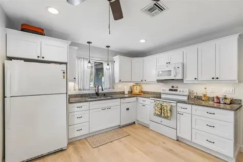 4733 Ridge Point Drive Tampa FL 33624