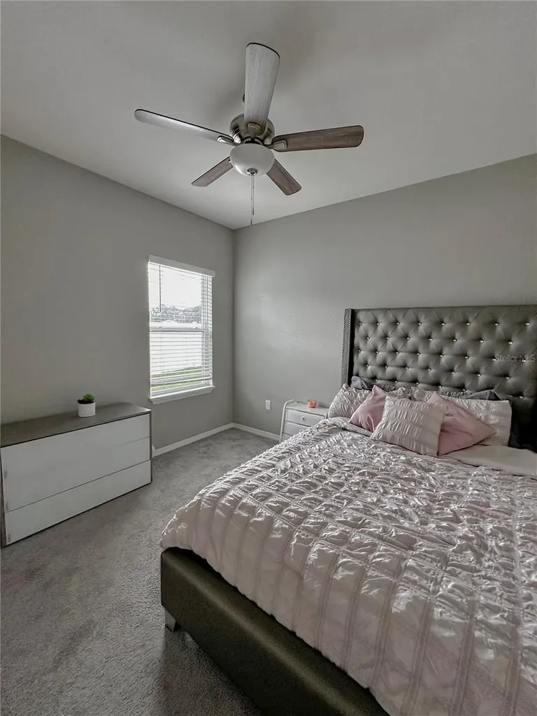1109 Montgomery Polk City FL 33868