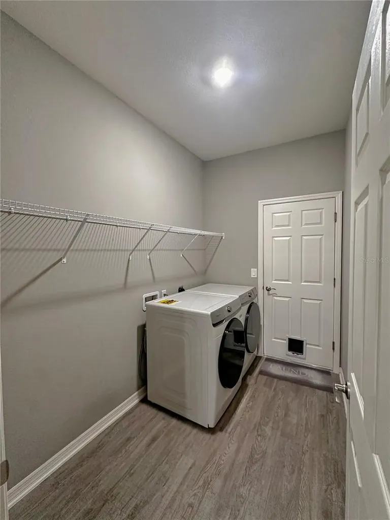 1109 Montgomery Polk City FL 33868