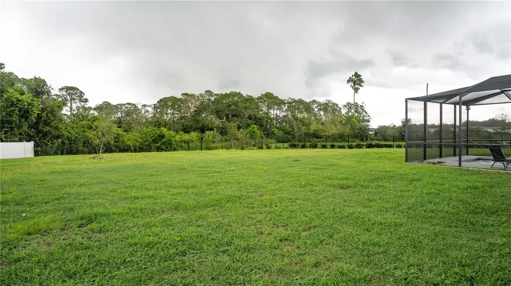 1109 Montgomery Polk City FL 33868