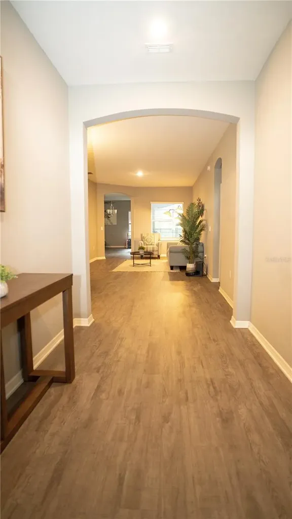 1109 Montgomery Polk City FL 33868