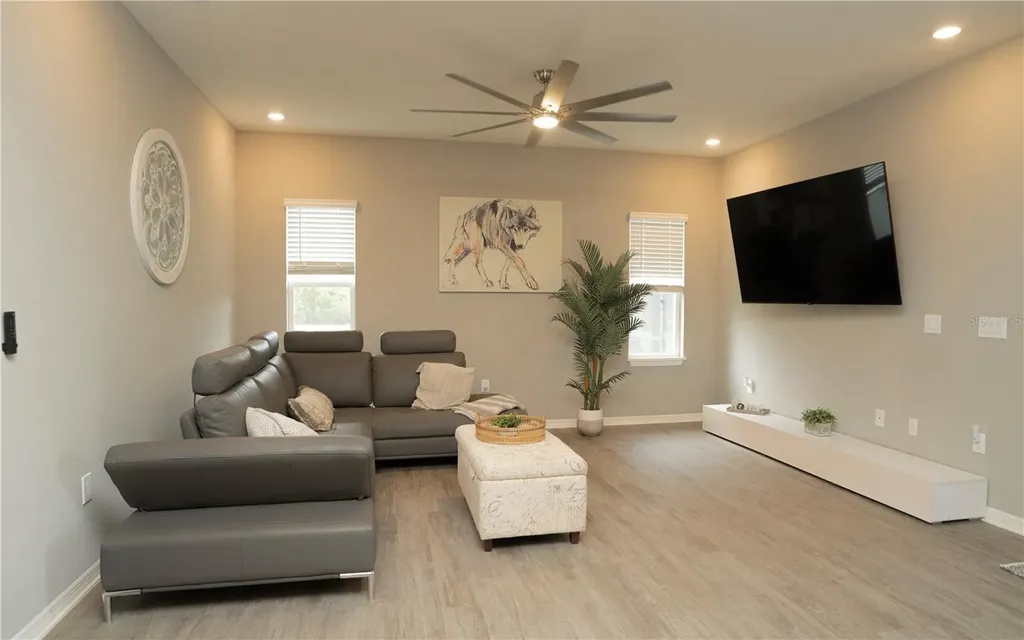 1109 Montgomery Polk City FL 33868