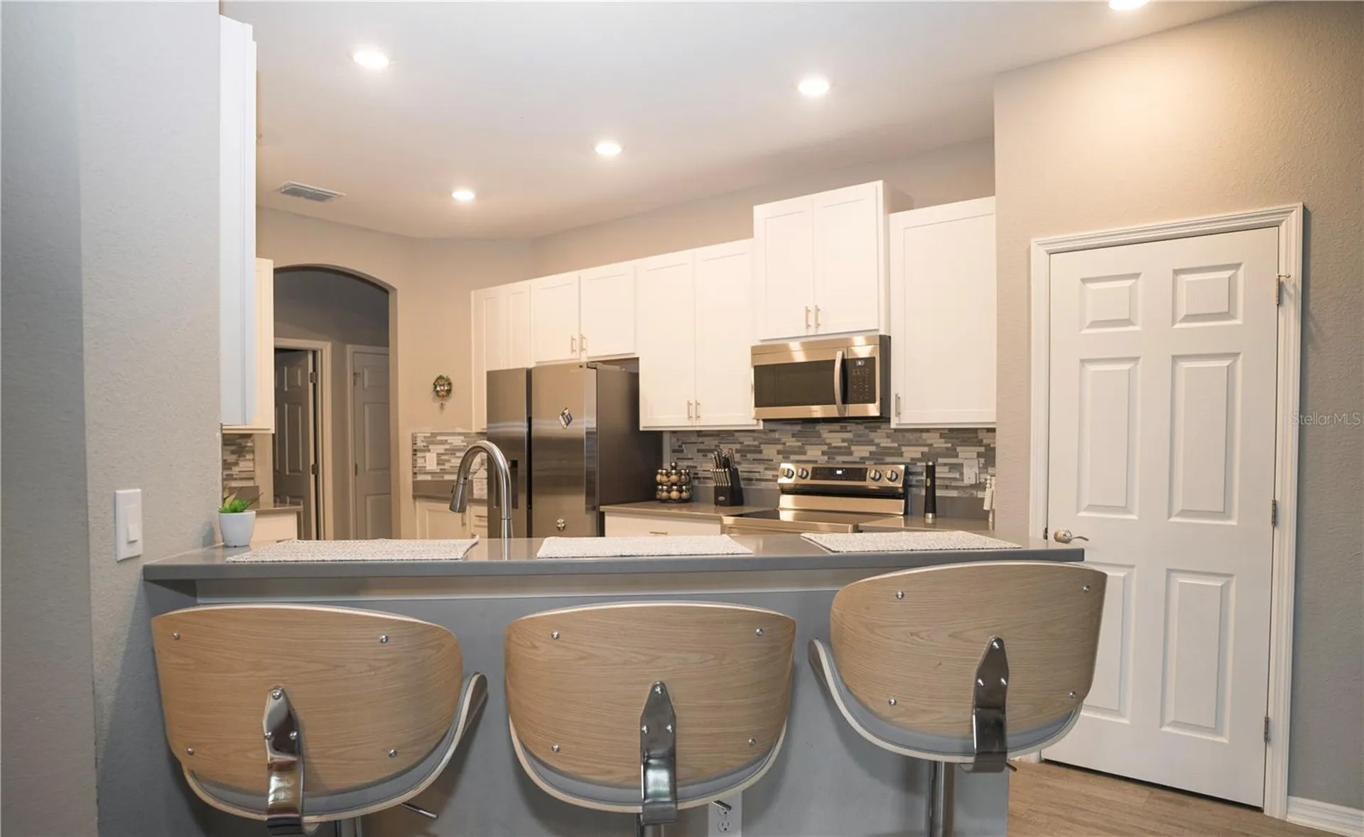 1109 Montgomery Polk City FL 33868