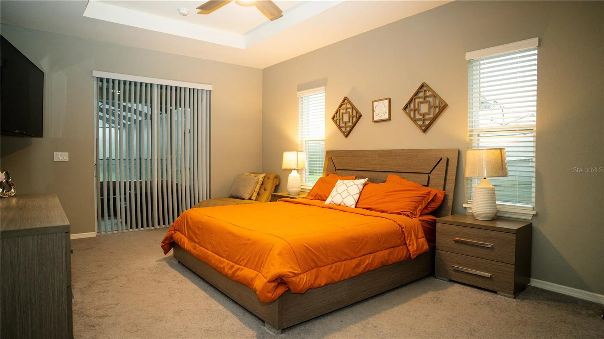 1109 Montgomery Polk City FL 33868