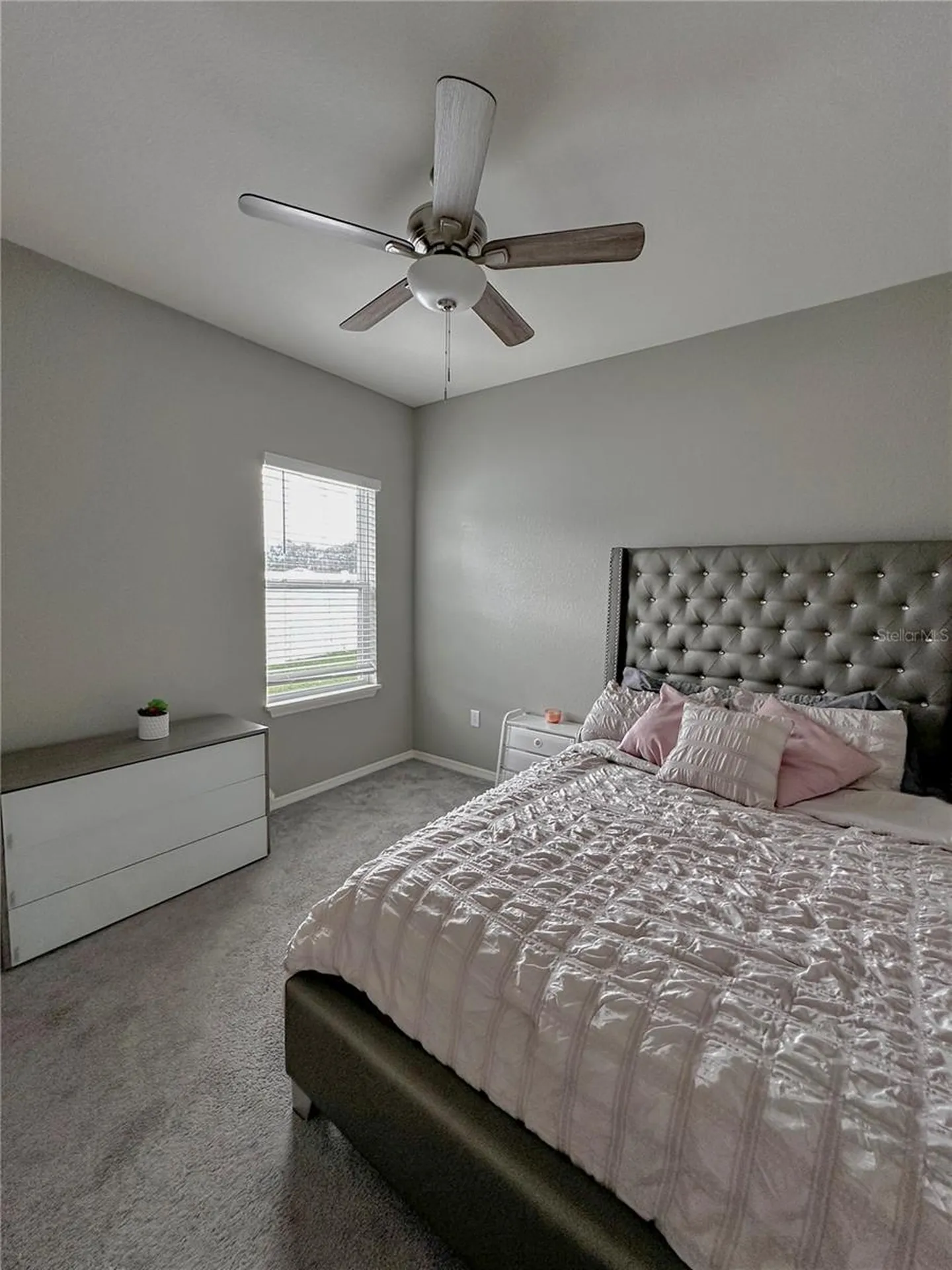 1109 Montgomery Polk City FL 33868