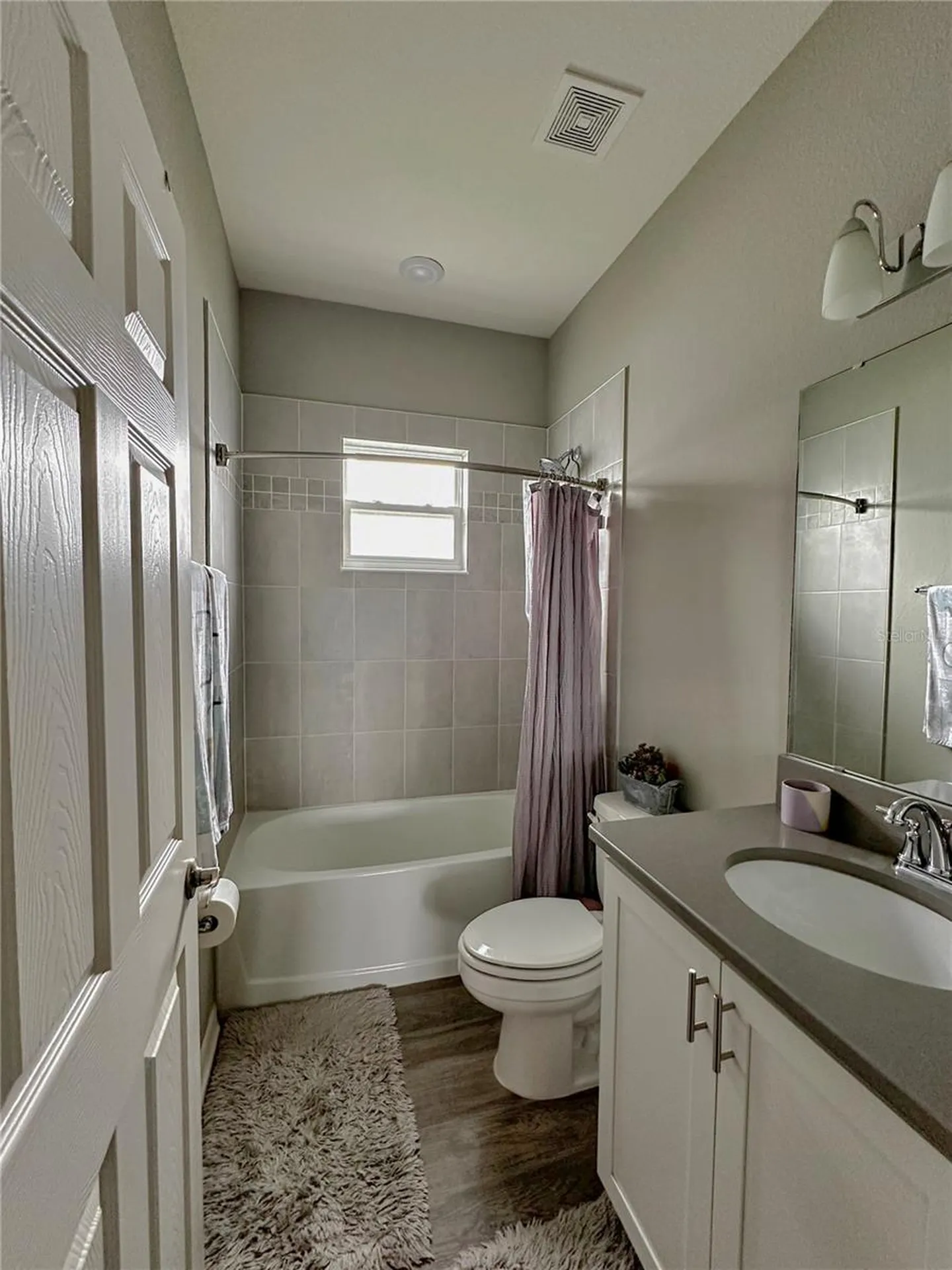 1109 Montgomery Polk City FL 33868
