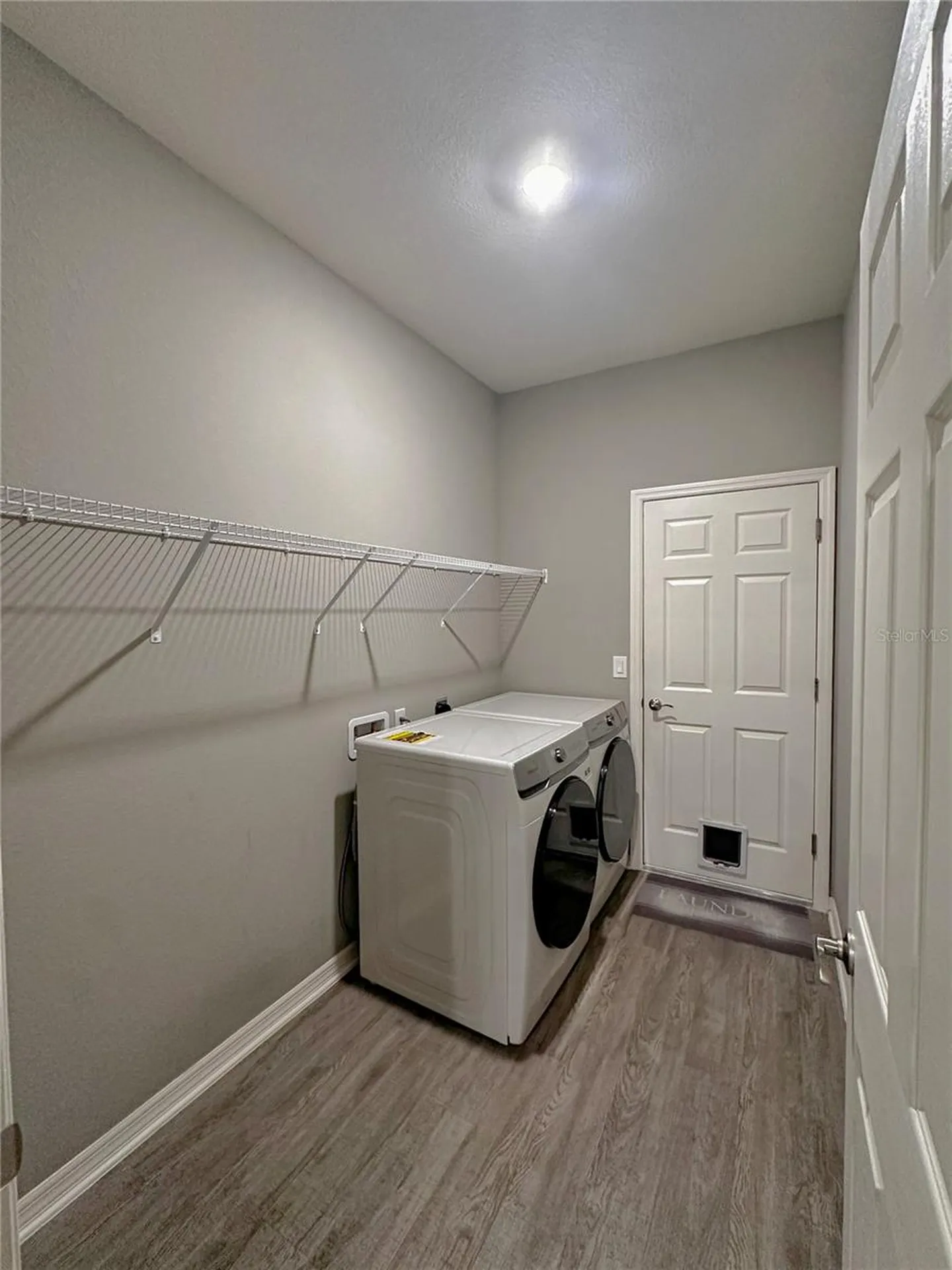 1109 Montgomery Polk City FL 33868