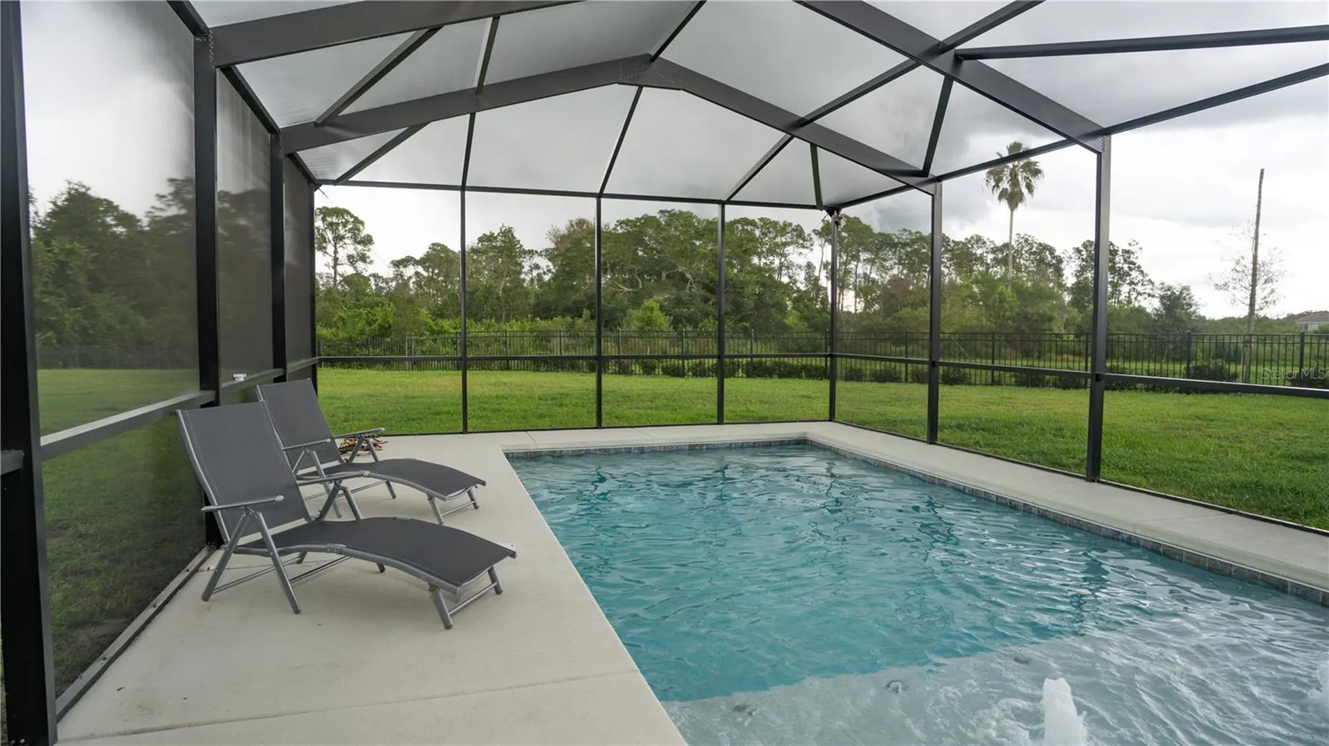 1109 Montgomery Polk City FL 33868